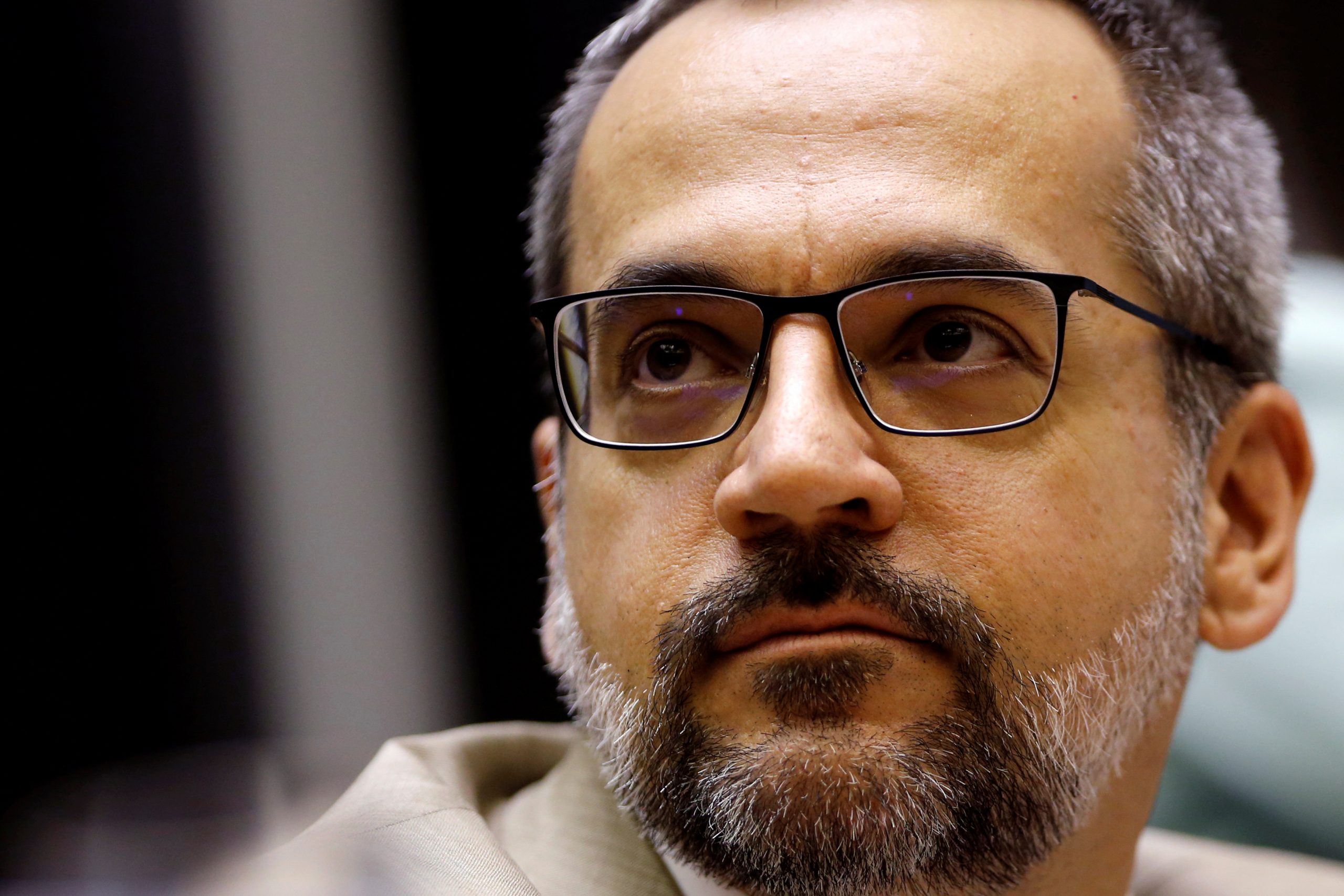 MEC revoga portaria que acabava com incentivo a cotas na pós-graduação - Agora RN