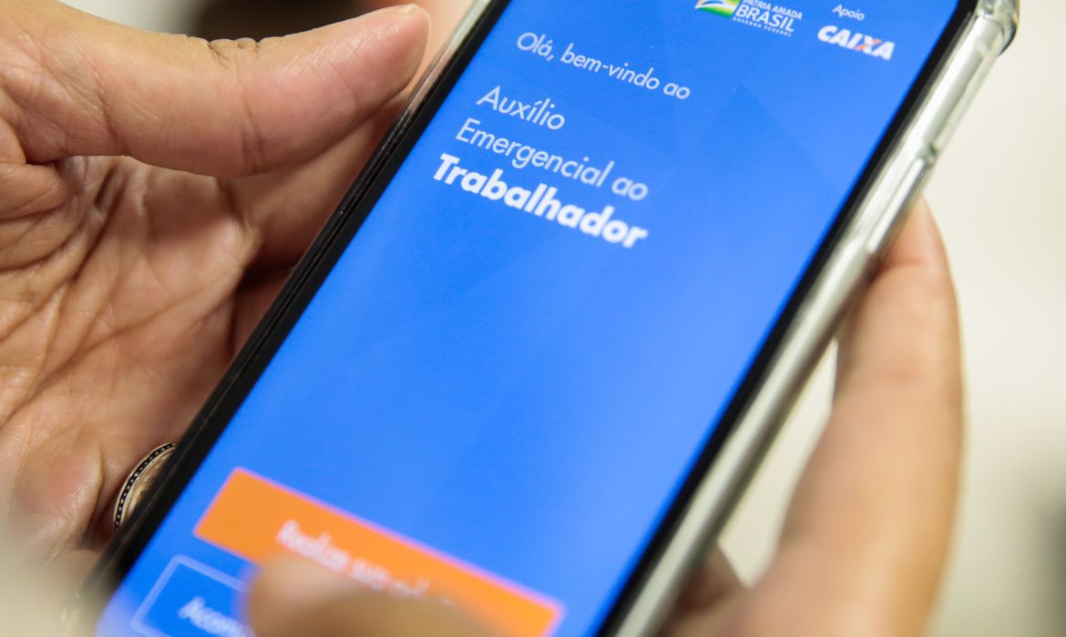 CRCRN cria canal para tirar dúvidas dos potiguares sobre o auxílio emergencial - Agora RN