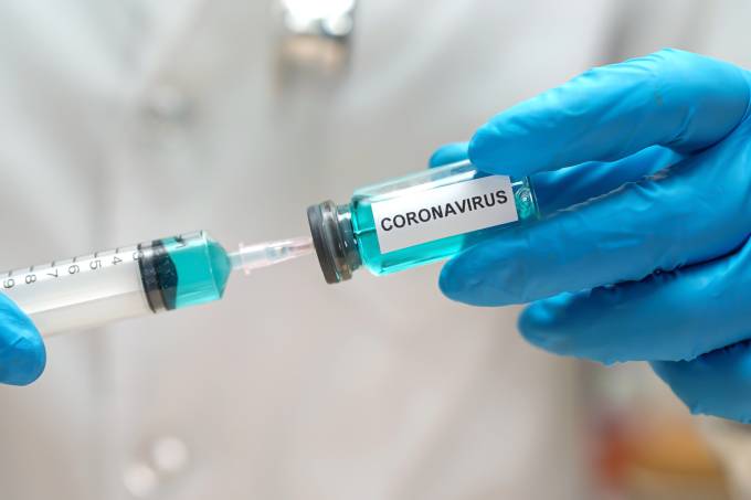 Mortes por Covid-19 no RN somam 730; confirmações da doença são 19.910 - Agora RN