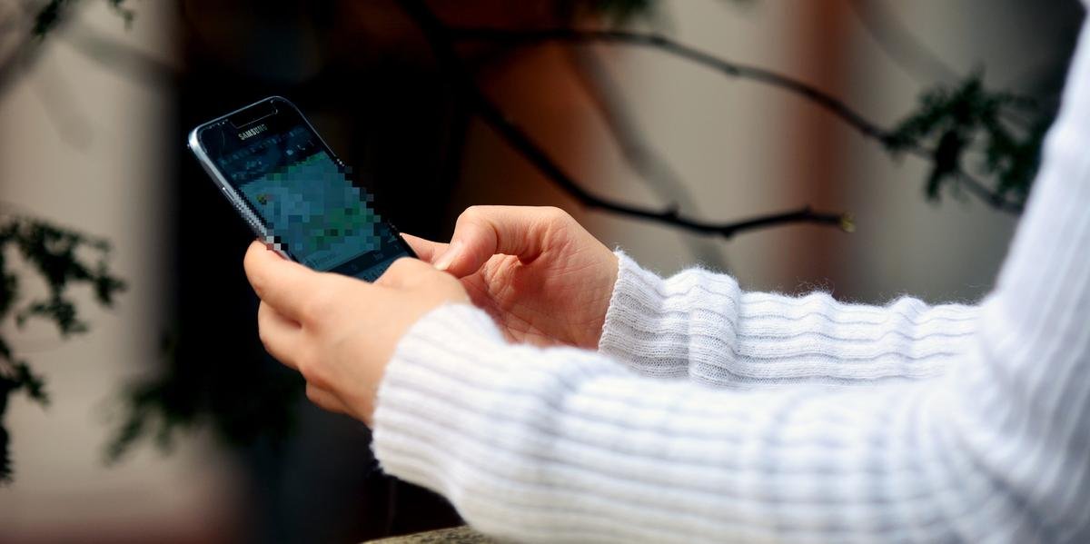 Polícia civil alerta população potiguar sobre golpe romântico virtual; mulheres são vítimas | notícias do rio grande do norte Polícia Civil alerta população potiguar sobre golpe romântico virtual; mulheres são vítimas - Agora RN