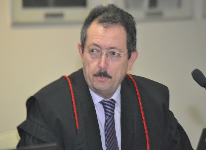 TCE quer que Sesap explique a compra de respiradores feita pelo Consórcio Nordeste - Agora RN