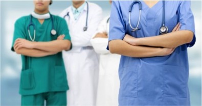 Empresa paulista desenvolve tecido capaz de eliminar coronavírus por contato - Agora RN