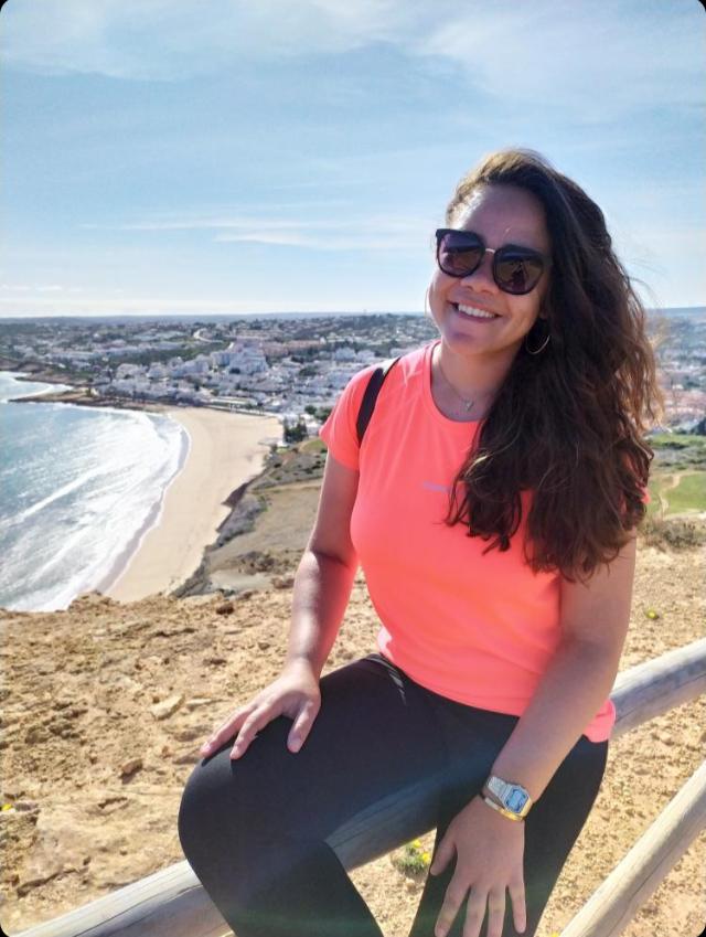 “Novo normal”: potiguares falam sobre período de desconfinamento em Portugal - Agora RN