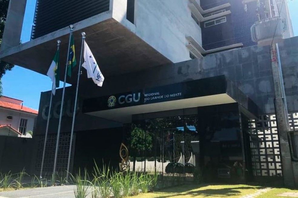 CGU e TCE apontam que mais de 9 mil servidores públicos do RN receberam o auxílio indevidamente - Agora RN