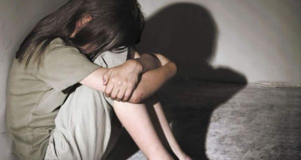 Crp-rn alerta sobre aumento do abuso sexual infantil durante pandemia | notícias do rio grande do norte CRP-RN alerta sobre aumento do abuso sexual infantil durante pandemia - Agora RN