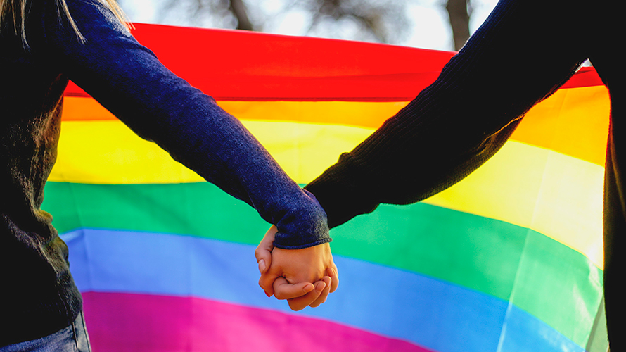 Educação não sexista é importante para combater homofobia, diz CRP-RN - Agora RN