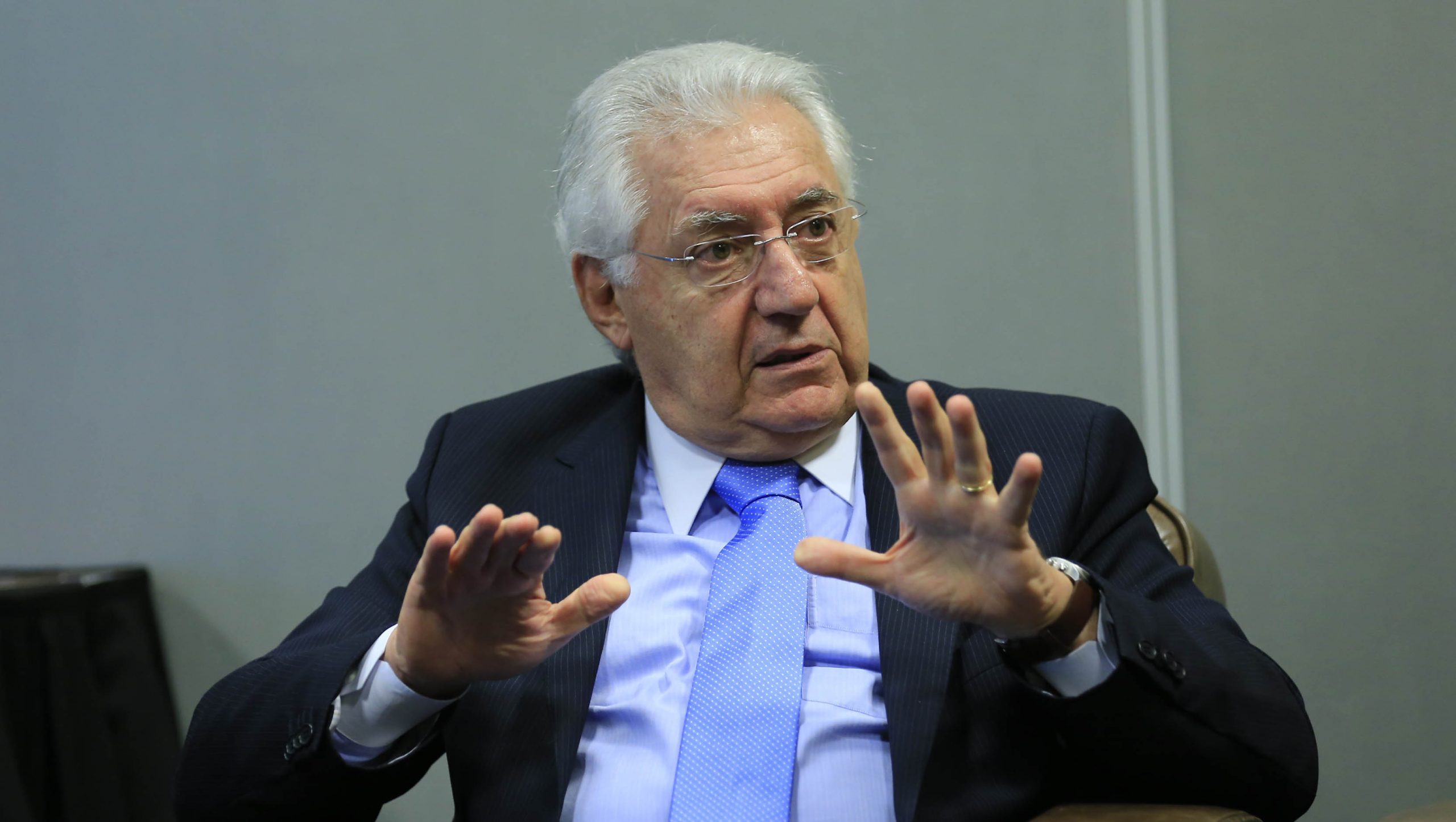 Primeira fase da reforma tributária prevê imposto de 12% unificando PIS e Cofins