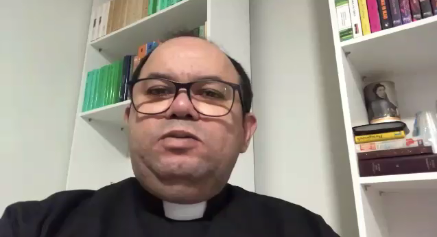 Templos da Igreja Católica no RN não serão reabertos no mês de julho - Agora RN