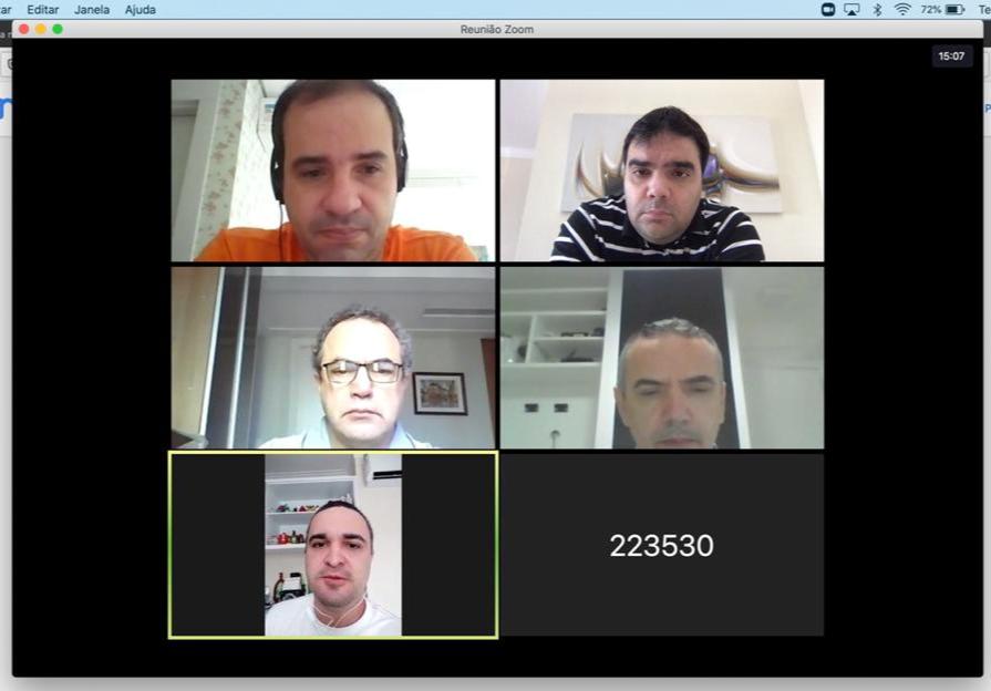 Secretaria de Tributação facilita isenção de IPVA e ICMS para pessoas com deficiência - Agora RN