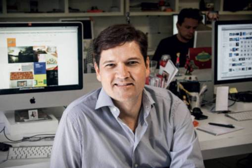 Retomada vai abrir novos mercados, diz Arturo Arruda - Agora RN