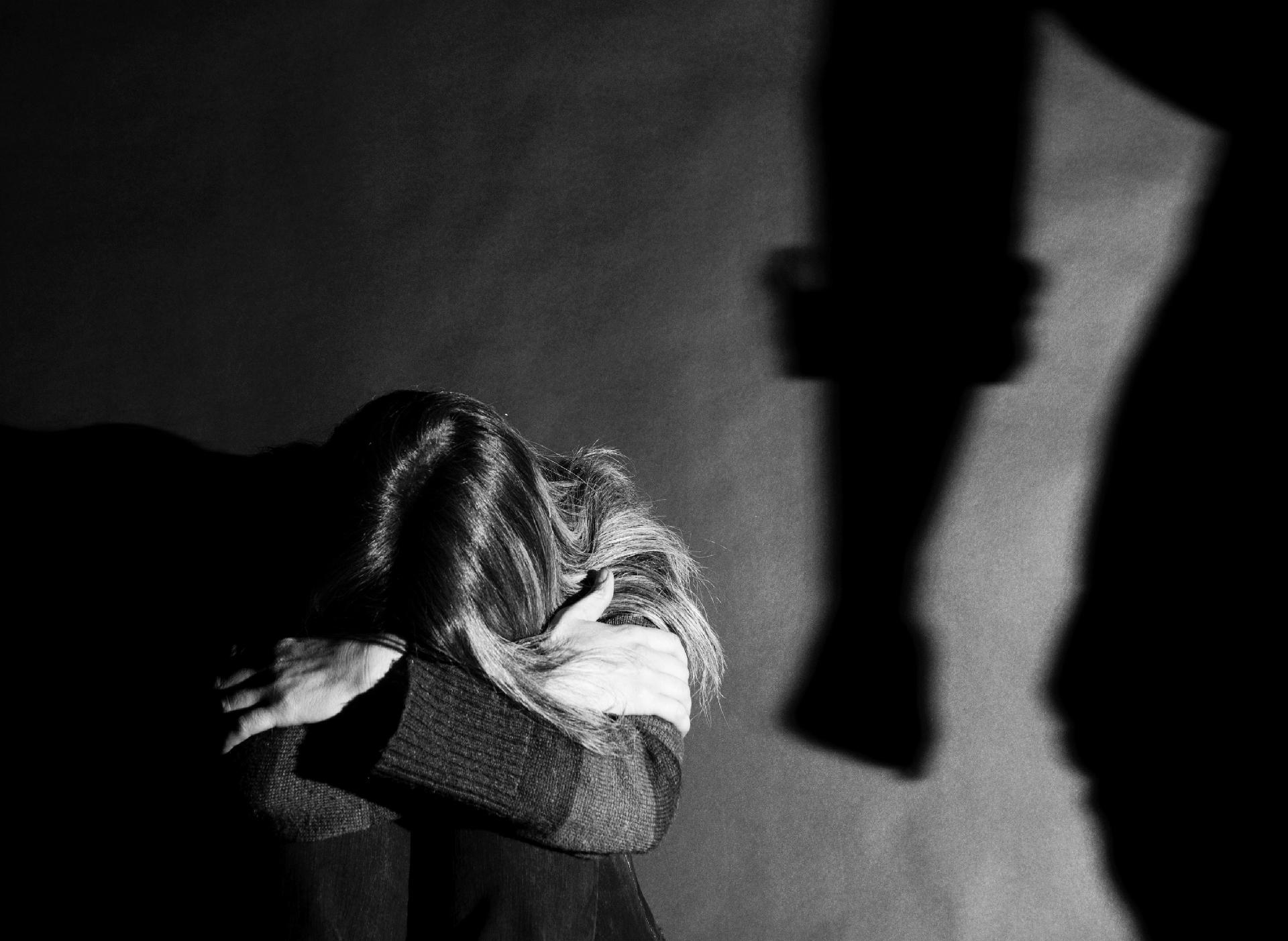PM prende homem por tentativa de feminicídio na Grande Natal - Agora RN
