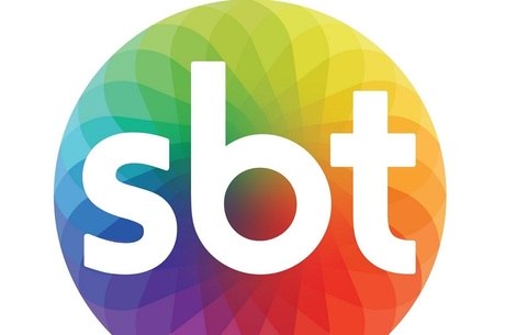 SBT acerta transmissão da final do carioca, Flamengo e Fluminense - Agora RN