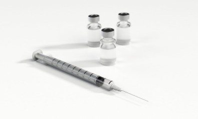 Combinar diferentes vacinas poderia ampliar a proteção contra a Covid-19, avaliam cientistas - Agora RN