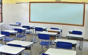 Rede pública de Natal não vai retomar aulas presenciais em agosto - Agora RN