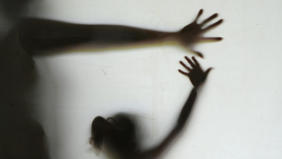 Menina de 10 anos estuprada no ES vai poder trocar de nome e de endereço
