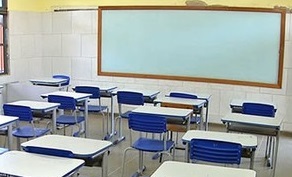 Educação: Estado e Prefeitura avaliam adotar testes para Covid-19 em alunos e professores - Agora RN