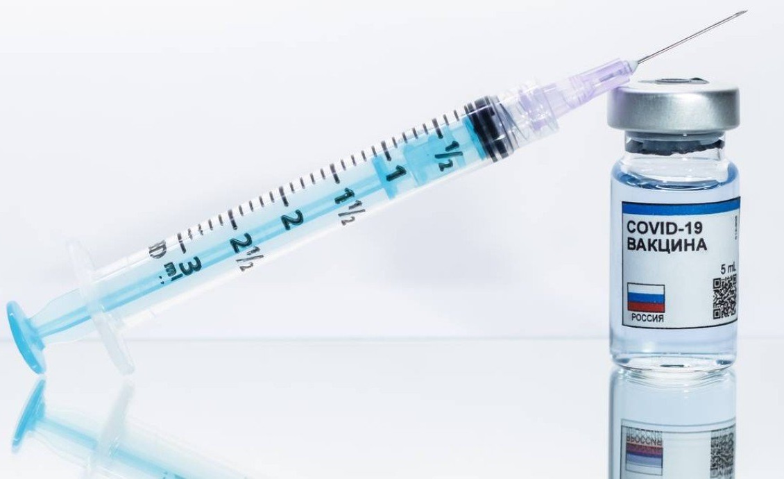 Há 6 vacinas na fase final de testes com humanos no mundo; saiba tudo sobre a corrida pela imunização - Agora RN