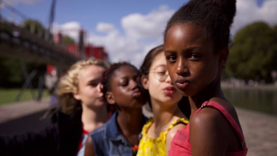 GoveRio Grande do Norteo pede investigação e suspensão de filme com 'poRio Grande do Norteografia infantil' da Netflix - Agora RN