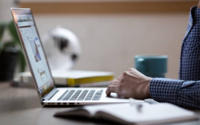 Inscrições abrem para cursos online de mandarim com 150 vagas - Agora RN