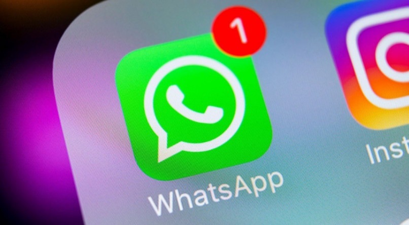 Novas funções do WhatsApp entram em fase de testes; conheça cada uma - Agora RN