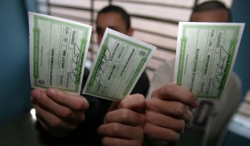 Número de eleitores cresce 1,8% no RN, mas de adolescentes com 16 e 17 anos cai mais da metade - Agora RN