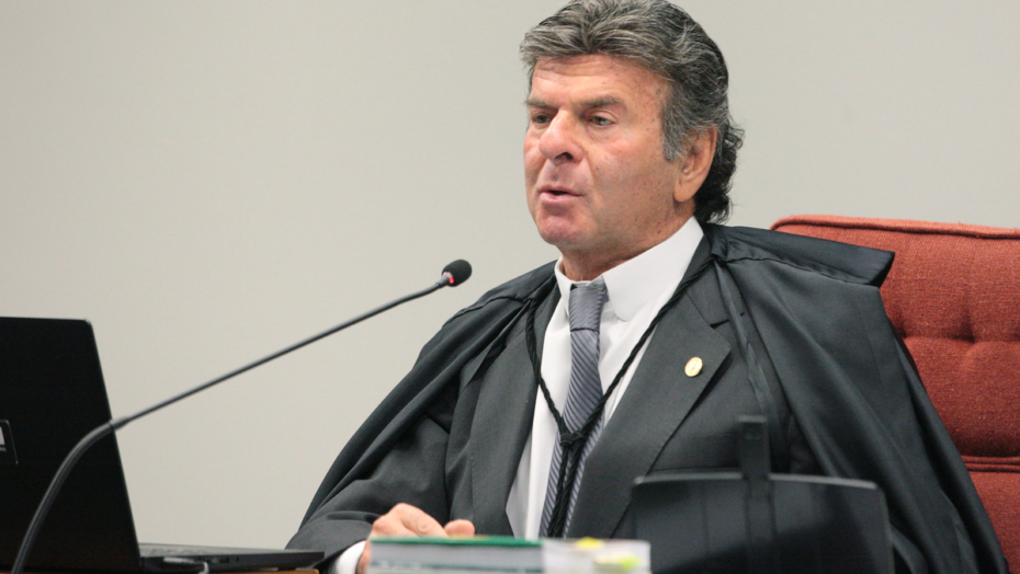 Modelo de justiça digital ganha adesão no Rio Grande do Norte - Agora RN