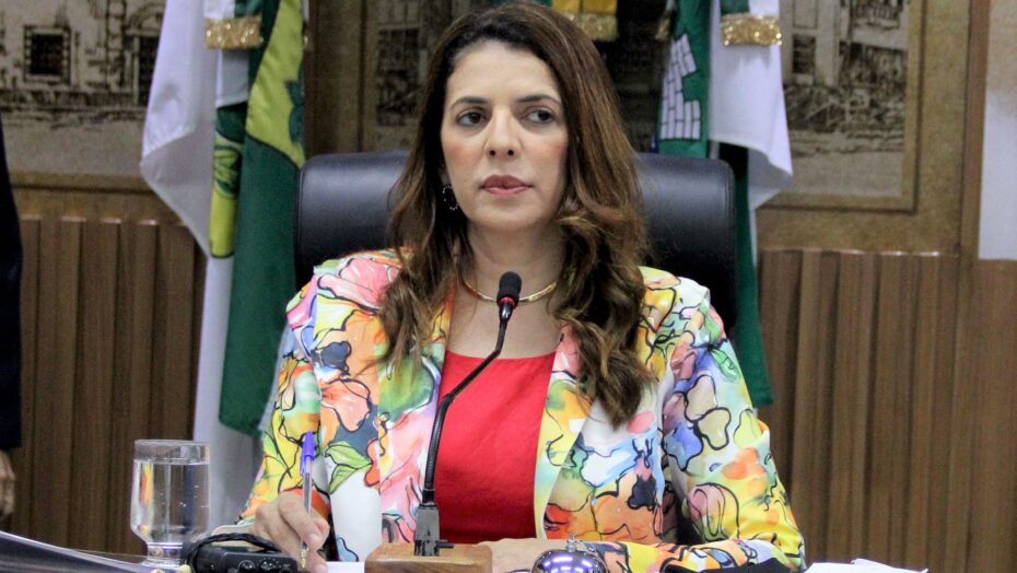 Vereadora de Natal diz que escolas privadas estão preparadas e cobra retoRio Grande do Norteo das aulas presenciais - Agora RN