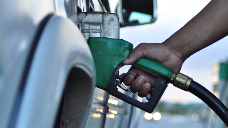 GoveRio Grande do Norteo do RN rebate Bolsonaro sobre alta no preço da gasolina: "Não são os tributos estaduais" - Agora RN