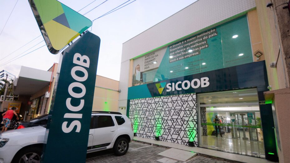 Sicoob Rio Grande do Norte abre quarta agência na Grande Natal - Agora RN