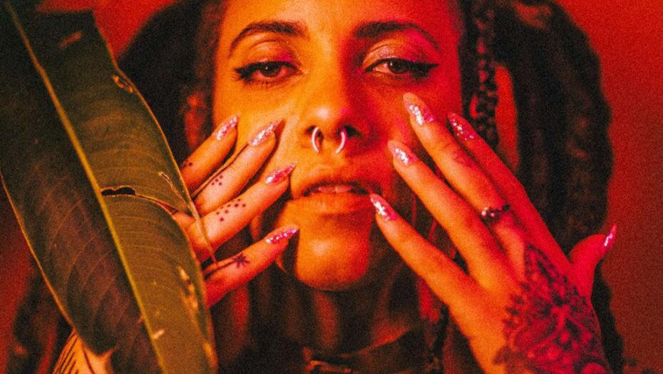 Dosol Sessions: música potiguar faz sucesso na TV por assinatura do Brasil