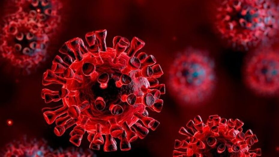 Covid-19: conheça dois anti-inflamatórios capazes de acelerar recuperação - Agora RN