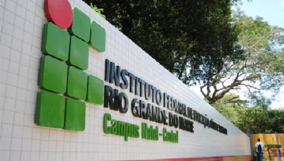 Posensino abre processo seletivo para cursos de Mestrado em Ensino; confira - Agora RN