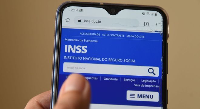 Justiça paga r$ 1,6 bilhão em novo lote de atrasados do inss | notícias do rio grande do norte Justiça paga R$ 1,6 bilhão em novo lote de atrasados do INSS - Agora RN