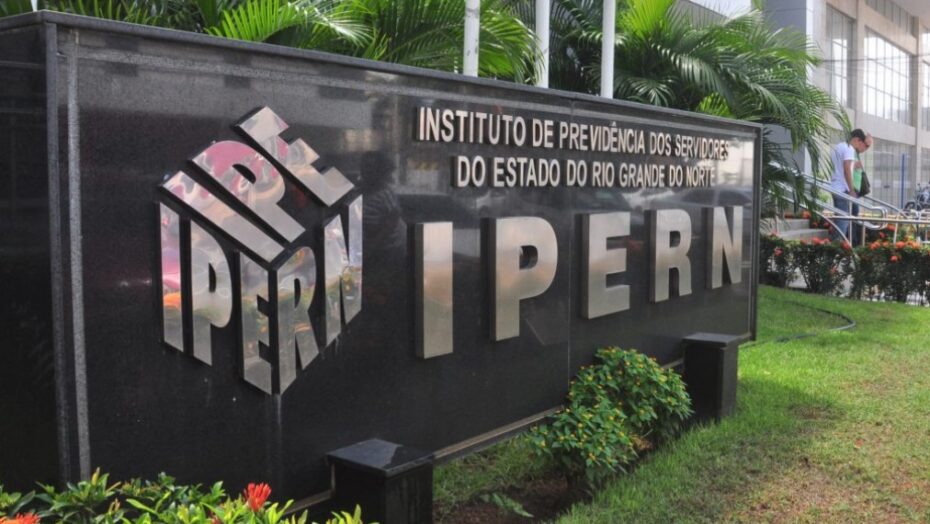 Reforma da Previdência: Veja como ficarão alíquotas, pensões, idade mínima e transição - Agora RN