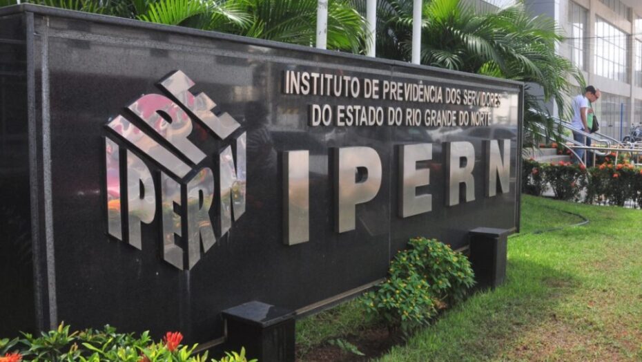 Aposentados e pensionistas devem fazer prova de vida até o dia 5 de agosto - Agora RN