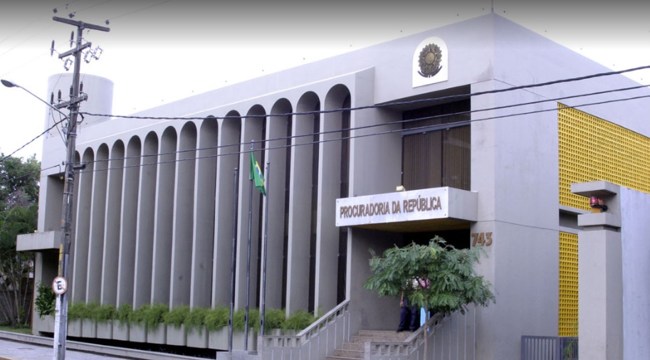 Ministério Público Federal recorre no caso da reitora da Ufersa