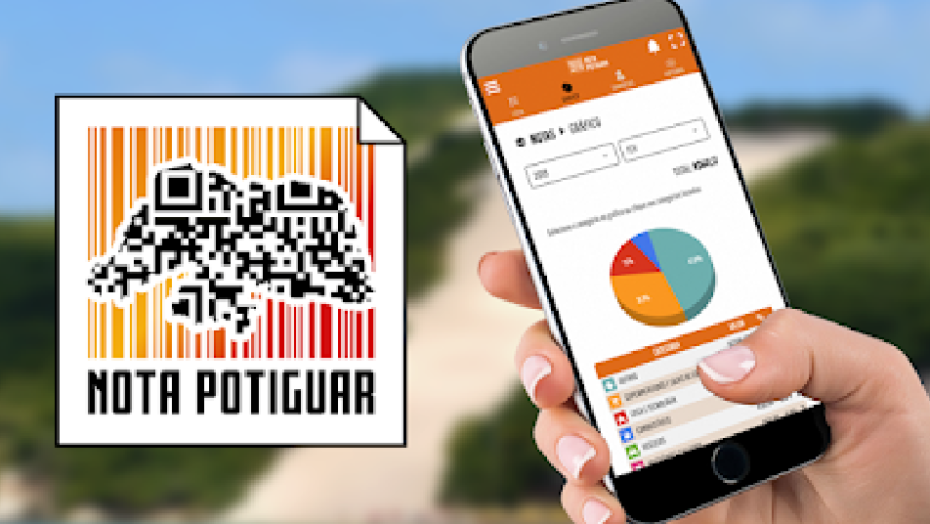 Nota Potiguar abre reservas de vouchers do Turismo Cidadão nesta terça-feira (15) - Agora RN