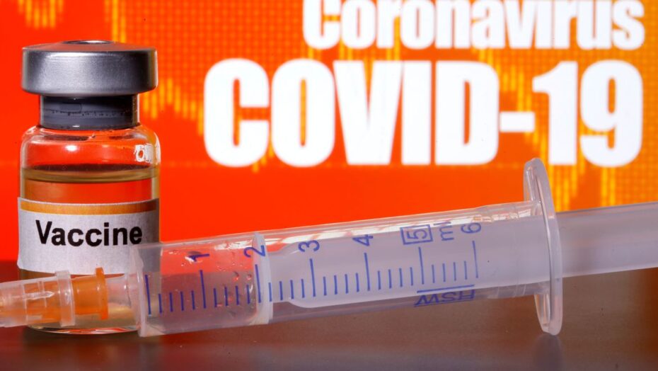 Anvisa recebe informações sobre retomada de testes da vacina de Oxford - Agora RN