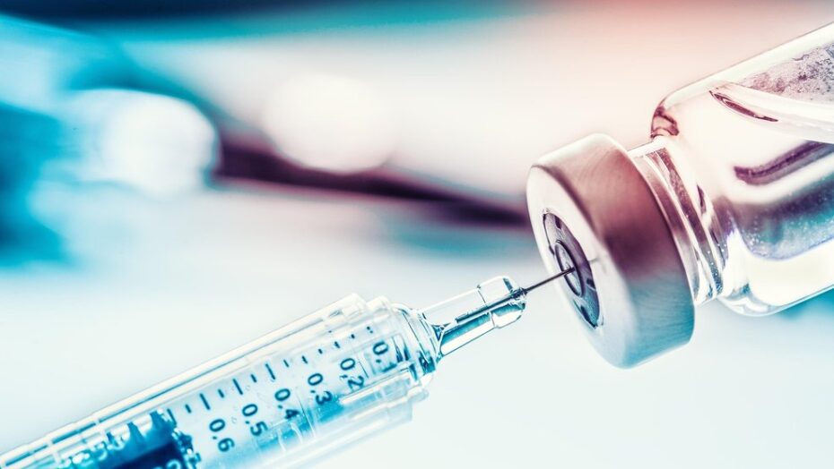 Vacina de Oxford contra Covid-19 será testada em Natal; saiba detalhes - Agora RN