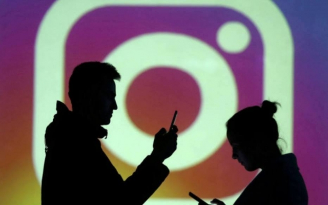 Instagram lança ferramenta de compras no seu serviço de vídeos IGTV - Agora RN