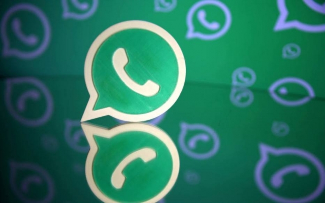 WhatsApp Web ganha modo para silenciar conversa ou grupo para sempre - Agora RN