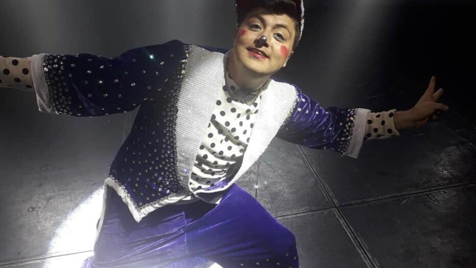 Circo Americano chega a Natal e abre vagas temporárias de emprego - Agora RN