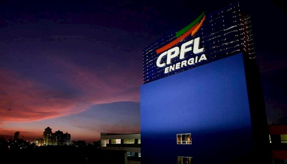 Empresa especialista em geração de energia elétrica tem vagas de emprego para o RN e SP - Agora RN