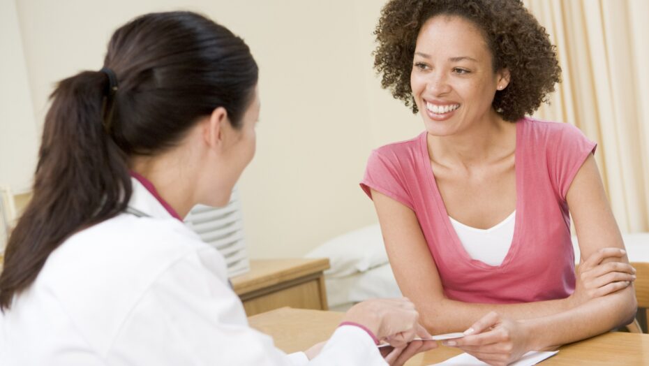 Rascunho automático