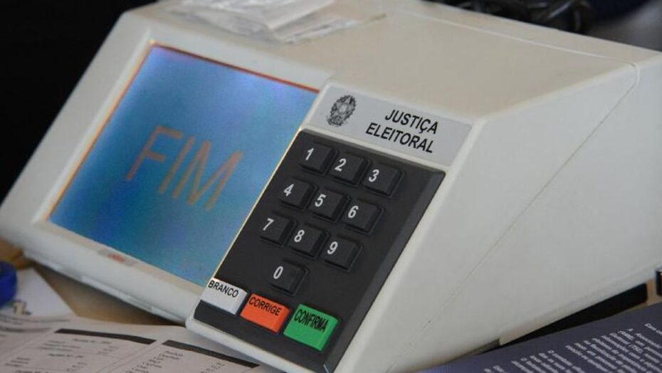Rascunho automático