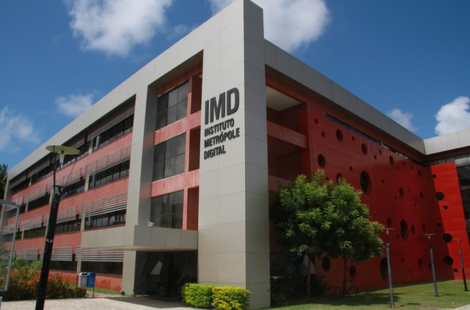 Imd Local IMD lança edital com 560 vagas para Cursos Técnicos em TI