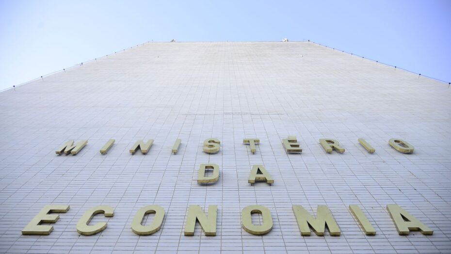 Rascunho automático