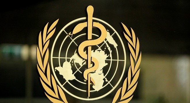 OMS espera que 2 bilhões de vacinas sejam distribuídas até final de 2021 - Agora RN