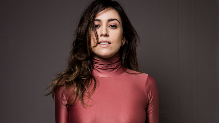 Primavera festival traz lives de roberta sá e zeca baleiro