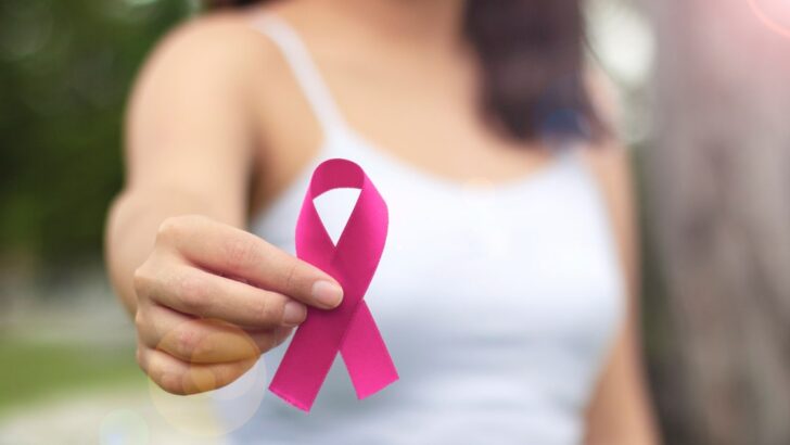 cancermama